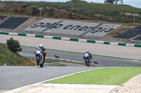 may-2016;motorbikes;no-limits;peter-wileman-photography;portimao;portugal;trackday-digital-images