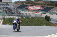 may-2016;motorbikes;no-limits;peter-wileman-photography;portimao;portugal;trackday-digital-images