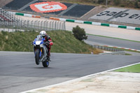 may-2016;motorbikes;no-limits;peter-wileman-photography;portimao;portugal;trackday-digital-images