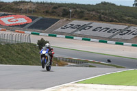 may-2016;motorbikes;no-limits;peter-wileman-photography;portimao;portugal;trackday-digital-images