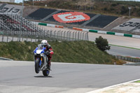 may-2016;motorbikes;no-limits;peter-wileman-photography;portimao;portugal;trackday-digital-images
