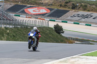may-2016;motorbikes;no-limits;peter-wileman-photography;portimao;portugal;trackday-digital-images