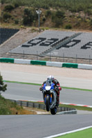 may-2016;motorbikes;no-limits;peter-wileman-photography;portimao;portugal;trackday-digital-images