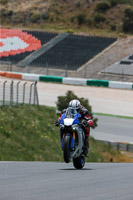 may-2016;motorbikes;no-limits;peter-wileman-photography;portimao;portugal;trackday-digital-images