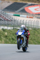 may-2016;motorbikes;no-limits;peter-wileman-photography;portimao;portugal;trackday-digital-images