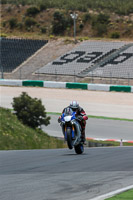 may-2016;motorbikes;no-limits;peter-wileman-photography;portimao;portugal;trackday-digital-images