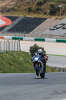may-2016;motorbikes;no-limits;peter-wileman-photography;portimao;portugal;trackday-digital-images