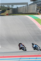 may-2016;motorbikes;no-limits;peter-wileman-photography;portimao;portugal;trackday-digital-images