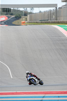 may-2016;motorbikes;no-limits;peter-wileman-photography;portimao;portugal;trackday-digital-images