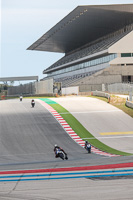 may-2016;motorbikes;no-limits;peter-wileman-photography;portimao;portugal;trackday-digital-images