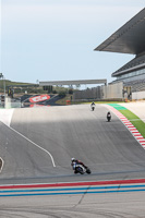 may-2016;motorbikes;no-limits;peter-wileman-photography;portimao;portugal;trackday-digital-images