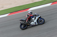 may-2016;motorbikes;no-limits;peter-wileman-photography;portimao;portugal;trackday-digital-images