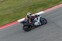 may-2016;motorbikes;no-limits;peter-wileman-photography;portimao;portugal;trackday-digital-images