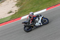 may-2016;motorbikes;no-limits;peter-wileman-photography;portimao;portugal;trackday-digital-images