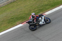 may-2016;motorbikes;no-limits;peter-wileman-photography;portimao;portugal;trackday-digital-images