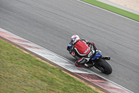 may-2016;motorbikes;no-limits;peter-wileman-photography;portimao;portugal;trackday-digital-images