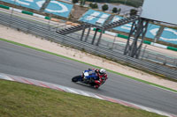 may-2016;motorbikes;no-limits;peter-wileman-photography;portimao;portugal;trackday-digital-images