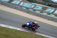 may-2016;motorbikes;no-limits;peter-wileman-photography;portimao;portugal;trackday-digital-images