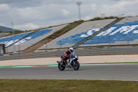 may-2016;motorbikes;no-limits;peter-wileman-photography;portimao;portugal;trackday-digital-images