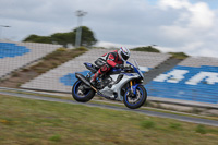 may-2016;motorbikes;no-limits;peter-wileman-photography;portimao;portugal;trackday-digital-images