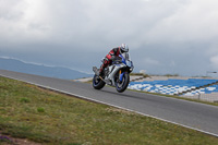 may-2016;motorbikes;no-limits;peter-wileman-photography;portimao;portugal;trackday-digital-images