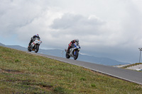 may-2016;motorbikes;no-limits;peter-wileman-photography;portimao;portugal;trackday-digital-images