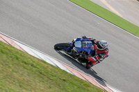may-2016;motorbikes;no-limits;peter-wileman-photography;portimao;portugal;trackday-digital-images