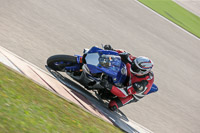 may-2016;motorbikes;no-limits;peter-wileman-photography;portimao;portugal;trackday-digital-images