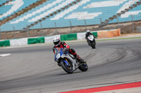 may-2016;motorbikes;no-limits;peter-wileman-photography;portimao;portugal;trackday-digital-images