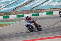 may-2016;motorbikes;no-limits;peter-wileman-photography;portimao;portugal;trackday-digital-images