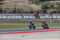may-2016;motorbikes;no-limits;peter-wileman-photography;portimao;portugal;trackday-digital-images