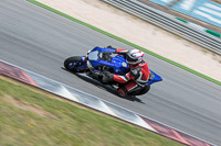 may-2016;motorbikes;no-limits;peter-wileman-photography;portimao;portugal;trackday-digital-images