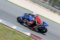may-2016;motorbikes;no-limits;peter-wileman-photography;portimao;portugal;trackday-digital-images