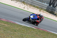 may-2016;motorbikes;no-limits;peter-wileman-photography;portimao;portugal;trackday-digital-images