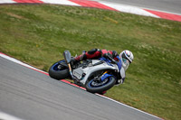 may-2016;motorbikes;no-limits;peter-wileman-photography;portimao;portugal;trackday-digital-images