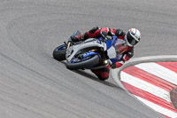 may-2016;motorbikes;no-limits;peter-wileman-photography;portimao;portugal;trackday-digital-images