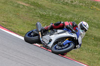 may-2016;motorbikes;no-limits;peter-wileman-photography;portimao;portugal;trackday-digital-images