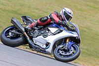 may-2016;motorbikes;no-limits;peter-wileman-photography;portimao;portugal;trackday-digital-images