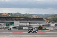 may-2016;motorbikes;no-limits;peter-wileman-photography;portimao;portugal;trackday-digital-images