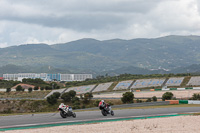 may-2016;motorbikes;no-limits;peter-wileman-photography;portimao;portugal;trackday-digital-images