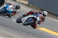may-2016;motorbikes;no-limits;peter-wileman-photography;portimao;portugal;trackday-digital-images