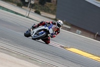 may-2016;motorbikes;no-limits;peter-wileman-photography;portimao;portugal;trackday-digital-images