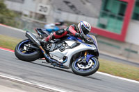 may-2016;motorbikes;no-limits;peter-wileman-photography;portimao;portugal;trackday-digital-images