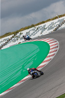 may-2016;motorbikes;no-limits;peter-wileman-photography;portimao;portugal;trackday-digital-images