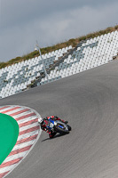 may-2016;motorbikes;no-limits;peter-wileman-photography;portimao;portugal;trackday-digital-images