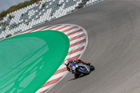 may-2016;motorbikes;no-limits;peter-wileman-photography;portimao;portugal;trackday-digital-images
