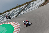 may-2016;motorbikes;no-limits;peter-wileman-photography;portimao;portugal;trackday-digital-images