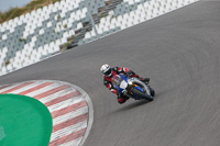may-2016;motorbikes;no-limits;peter-wileman-photography;portimao;portugal;trackday-digital-images
