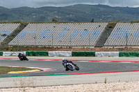 may-2016;motorbikes;no-limits;peter-wileman-photography;portimao;portugal;trackday-digital-images
