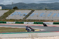 may-2016;motorbikes;no-limits;peter-wileman-photography;portimao;portugal;trackday-digital-images